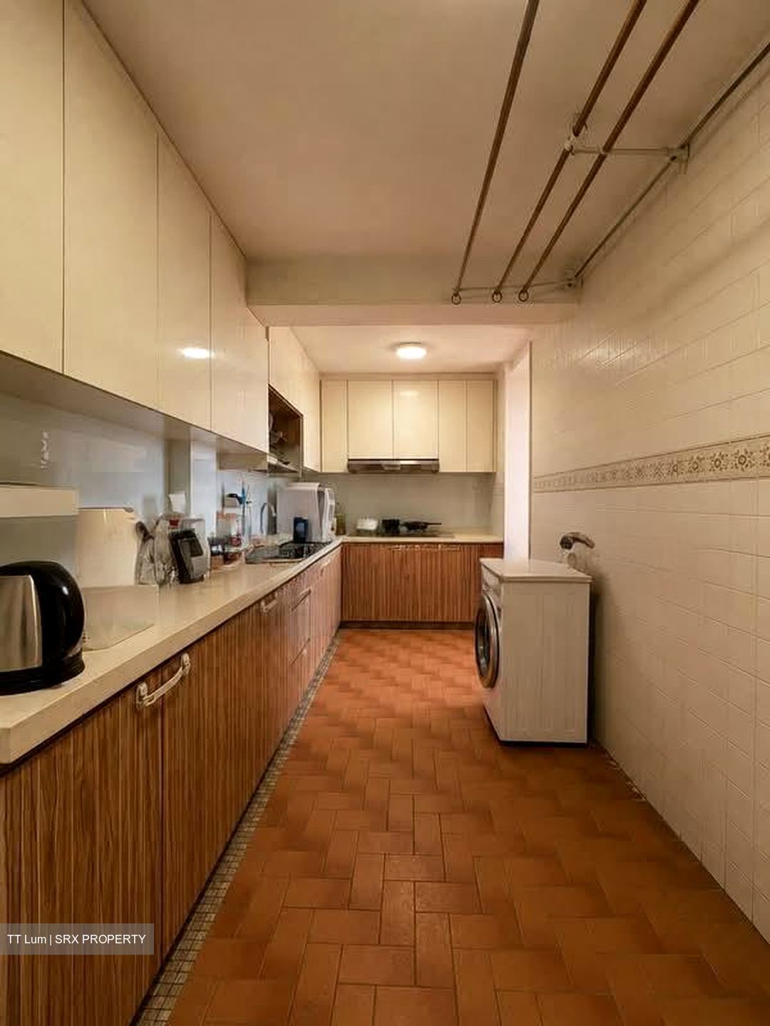 Blk 37 Telok Blangah Rise (Bukit Merah), HDB 5 Rooms #566159281